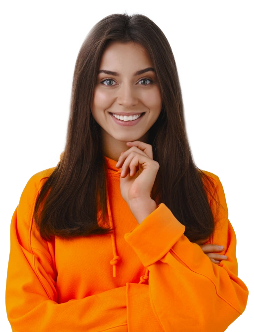 Ростелеком интернет-провайдер в&nbsp;село Нережа (Липецкая область)