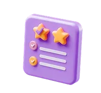 Проверьте подключение в&nbsp;село Нережа (Липецкая область)